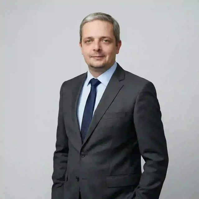 Pavel Trusov