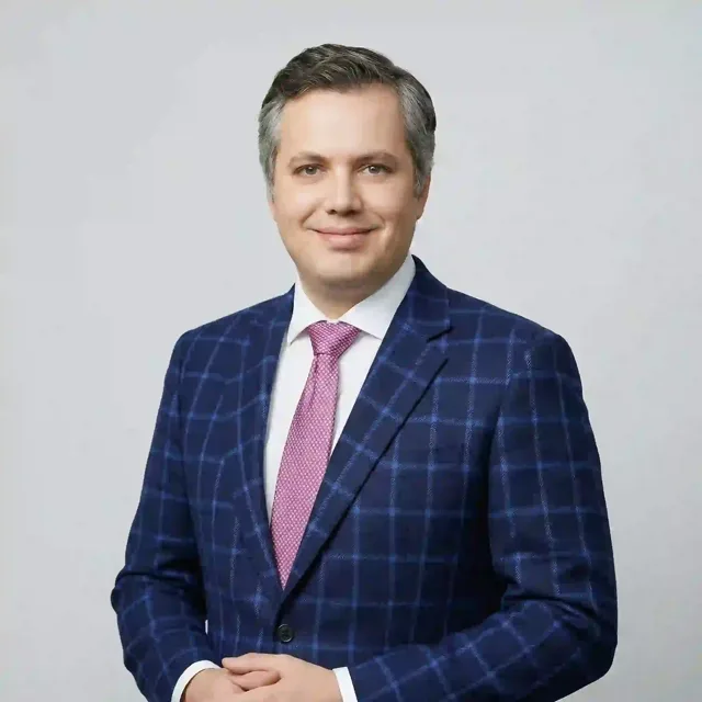 Razvan Creanga
